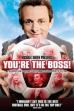 Michael Sheen Presents - You're The Boss (2009)