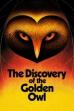 Finding The Golden Owl (2025)