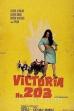 Victoria No. 203 (1972)