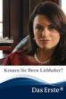 Kennen Sie Ihren Liebhaber? (2012)