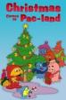 Christmas Comes to Pac-land (1982)