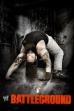 WWE Battleground 2014 (2014)