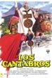 The Cantabrians (1980)