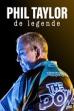 Das Leben der Darts-Legende Phil Taylor (2017)