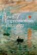 Dawn of Impressionism: Paris 1874 (2025)