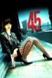 .45 (2006)