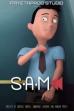 Sam (2014)