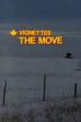 Canada Vignettes: The Move (1985)