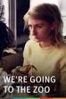 We're Going to the Zoo (2006)