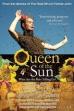 Queen of the Sun: What Are the Bees Telling Us? (2010)