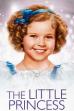The Little Princess (1939)