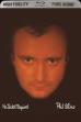 No Jacket Required 2025 Mix (2025)