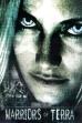Warriors of Terra (2006)