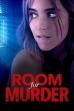 Room for Murder (2018)