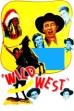 Wild West (1946)