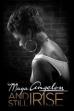 Maya Angelou: And Still I Rise (2016)
