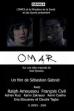 Omar (2009)