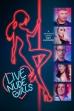 Live Nude Girls (2014)