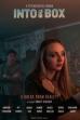 Into the Box (2024)
