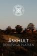 Äskhult - The Eternal Place (2022)