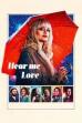 Hear Me Love (2024)