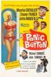 Panic Button (1964)