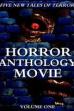 Horror Anthology Movie Volume 1 (2013)