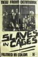 Slaves in Cages (1971)