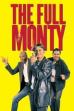 The Full Monty (1997)