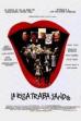 Laughter at Work (1994)