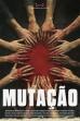 Mutação (2024)
