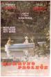 Mortal Spring (1973)