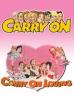 Carry On Loving (1970)