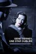 Gene Tierney: A Forgotten Star (2017)
