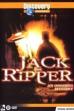 Jack the Ripper: An On-Going Mystery (2000)
