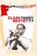 Norman Granz’ Jazz in Montreaux presents The Clark Terry Sextet ’77 ()