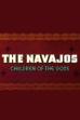 The Navajos: Children of the Gods (1957)