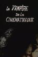 Le vampire de la cinémathèque (1971)