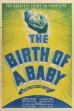 The Birth of a Baby (1938)