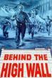 Behind the High Wall (1956)