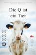 Die Q ist ein Tier (2024)