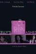 Kelly's Ashes (2017)