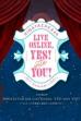 HINATAZAKA46 Live Online,YES!with YOU! (2020)