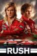 Rush (2013)