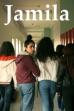 Jamila (2019)