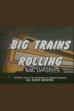 Big Trains Rolling (1955)