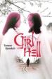 Yumeno Kyusaku's Girl Hell (1977)