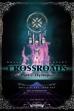 CROSSROADS: Part 2. Dystopia (2021)