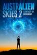 Australien Skies 2: Contact Of Interest (2018)