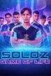 Soloz: Game of Life (2025)